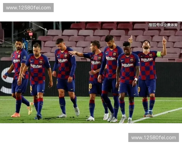 深度解读2018欧冠赛程表关键对决与晋级悬念全面全景分析