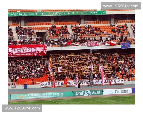 聚焦中乙足球联赛发展趋势与球队竞争格局未来走向深度解析全貌探