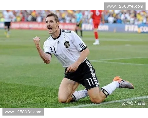 2014年世界杯冠军德国队辉煌征程与战术革新全景解析传奇回顾启示