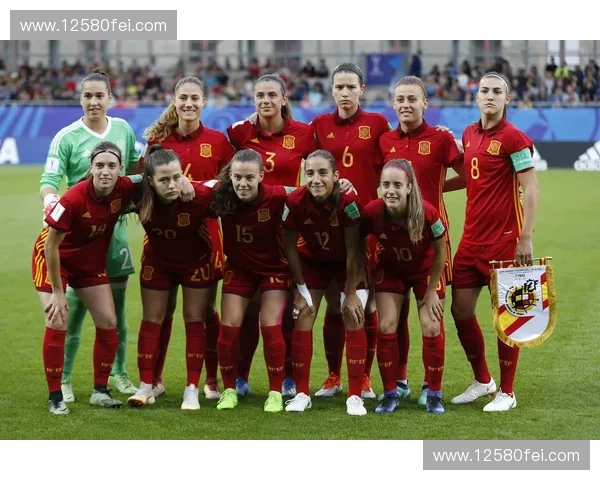 2015年女足世界杯回顾：传奇之路与历史性突破的精彩瞬间